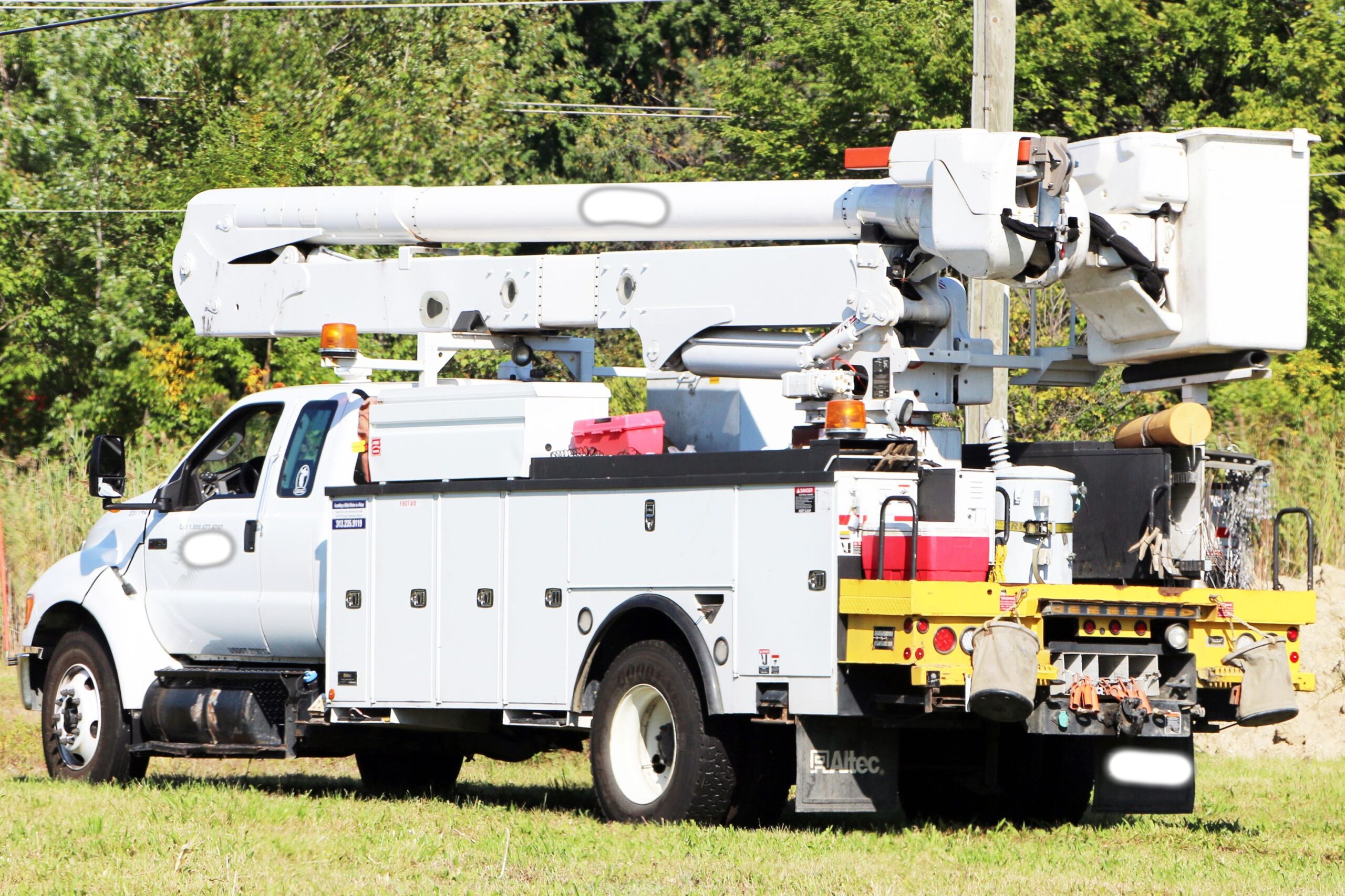 utility-truck-winch